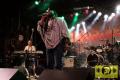 Yami Bolo (Jam) with Lloyd Parks We The People Band 19. Reggae Jam Festival - Bersenbrueck 03. August 2013 (19).JPG